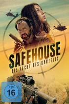 Safehouse