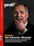 profil 29/2026