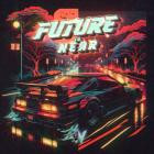 Walras - Future Is Near