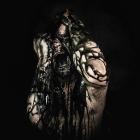 Postmortal - Profundis Omnis