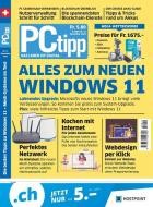 PCtipp 11/2021