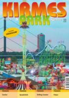 Kirmes und Park Revue 07/2016