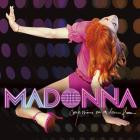 Madonna - Confessions II