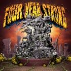 Four Year Strong-Enemy of the World-24BIT-48KHZ-WEB-FLAC-2022-FLACCiD
