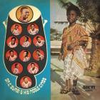Dr  K  Gyasi & His Noble Kings - Sikyi Highlife