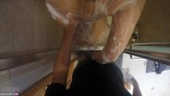NikkiSims.17.02.03.Shower.Helper.XXX.1080p.WMV-LEWD