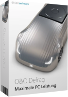 O&O Defrag Professional v31.2 Build 26042 (x64)