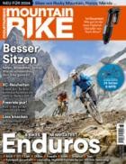 MOUNTAINBIKE 05/2024