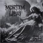 Mortem Libri - Ashes Of The End Of Times