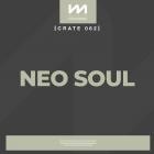VA - Mastermix - Crate 062 neo Soul