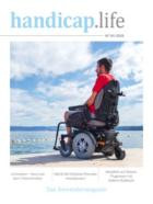 handicap life 04/2026