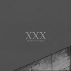 Markus Suckut - Ruhr