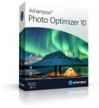 Ashampoo Photo Optimizer v10.0 (x64)