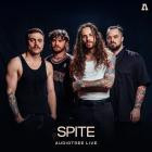 Spite-SPITE on Audiotree Live-16BIT-WEB-FLAC-2026-FLACCiD