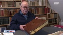 Super.Markt.2025-03-31.GERMAN.DOKU.HDTV.x264-ConNi