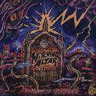 Bottomless Witching Altar - Graveyard Thunder