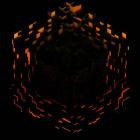 C418 - Minecraft - Volume Beta