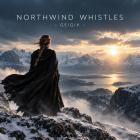 Geigix - Northwind Whistles