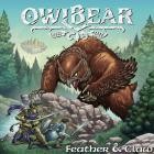 Owlbear - Feather And Claw