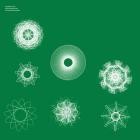 Ellen Fullman and The Living Earth Show - Elemental View