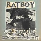 Rat Boy-CRASH-24BIT-48KHZ-WEB-FLAC-2026-FLACCiD