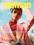 WOMAN 06/2025