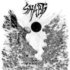 Shabti - Haze, Cacophony, and White Light