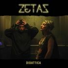 Zetas - Didattica