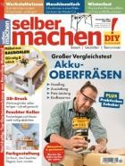 Selber Machen 12/2021