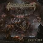 Slaughterday - Tyrants of Doom