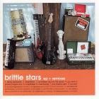 Brittle Stars-Garage Sale-16BIT-WEB-FLAC-2001-SYMPHONY