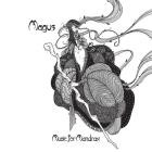 Magus - Music for Mandrax