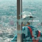 Conforce-Escapism- 90DSR -16BIT-WEB-FLAC-2011-BABAS