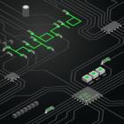 VA-Hybrid Collective Vol 1- HC01 -24BIT-WEB-FLAC-2024-BABAS