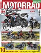 MOTORRAD 10/2023