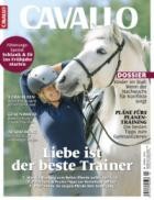 CAVALLO 04/2023