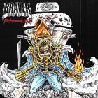 Braver - Roar From East