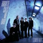 Brigitte Calls Me Baby - Slumber Party