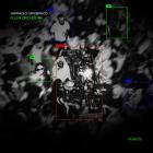 Gianpaolo Capobianco-Flesh Orchestra- RUNA025 -16BIT-WEB-FLAC-2024-BABAS