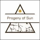 Progeny of Sun - Progeny of Sun