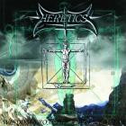 Heretics - Wisdom From the Ancient Altars