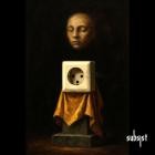 Nao Nhil - Infinite Ladder