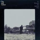 City and Colour-If I Should Go Before You-24BIT-44KHZ-WEB-FLAC-2015-FLACCiD