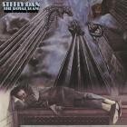 Steely Dan-The Royal Scam-Remastered-WEBMARR