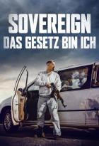 Sovereign – Das Gesetz bin ich