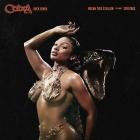 Megan Thee Stallion - Cobra (Rock Remix) feat  Spiritbox