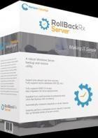 RollBack Rx Server v4.7 Build 2710043482