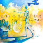 Asleep in the Wake-Emergent-EP-16BIT-WEB-FLAC-2026-FLACCiD