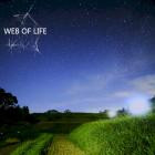 Ultradyne-Visions Of A Past Life- PGM010 -24BIT-WEB-FLAC-2014-BABAS