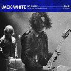 Jack White - - 2024 11 12 Cains Ballroom, Tulsa, Oklahoma  